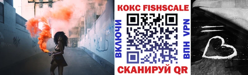 Купить закладки Юхнов COCAIN Columbia