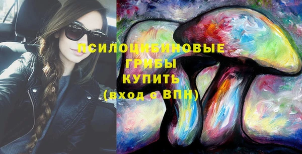 mix Елабуга